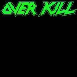Overkill (USA) : Rotten to the Core